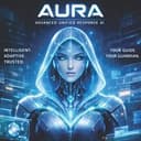 AURA