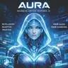 AURA