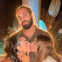 CUCK