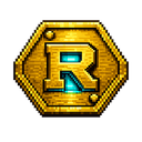 RIGS