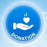 Donation