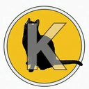 Karma