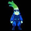 CYBERLEEK