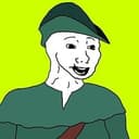 WOJAK