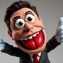 PUPPET
