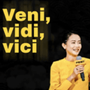 Vvv