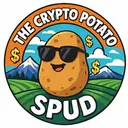 SPUD