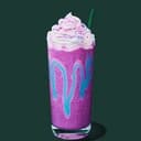 $BUCKS