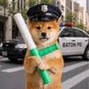 BATON
