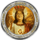 GBN