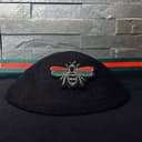 JEW