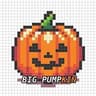 BPUMP