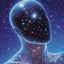 Conscious