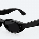 SPY