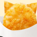 NUGCAT