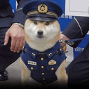 Mamesuke
