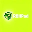 RBH