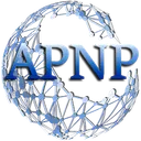APNP