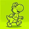 YOSHI