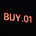 .01