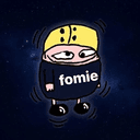 fomie