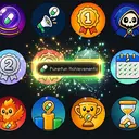 Achievements