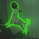 BONK