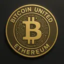 BTCU