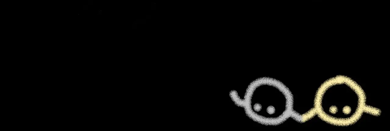 New XAI gork Banner