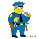 MEME