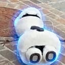 OLAF