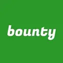 bounty