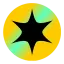 INJOH