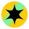 INJOH