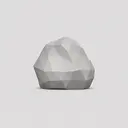ROCK