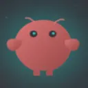 OpenClaw