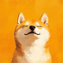 pUP