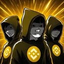 .bnb