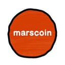 marscoin