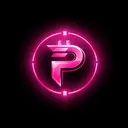 PHINK