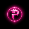 PHINK
