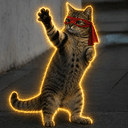 ninjacat