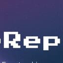 REP