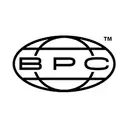 BPC