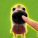 boop