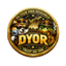 DYOR