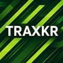 TRAXKR