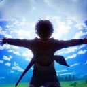 Freedom