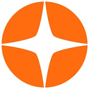 Globalstar