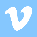 Viral